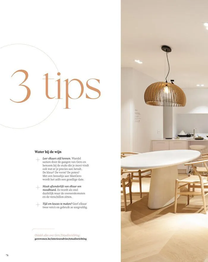 Thuisgevoel van 17 oktober tot 31 januari 2025 - folder pagina 78