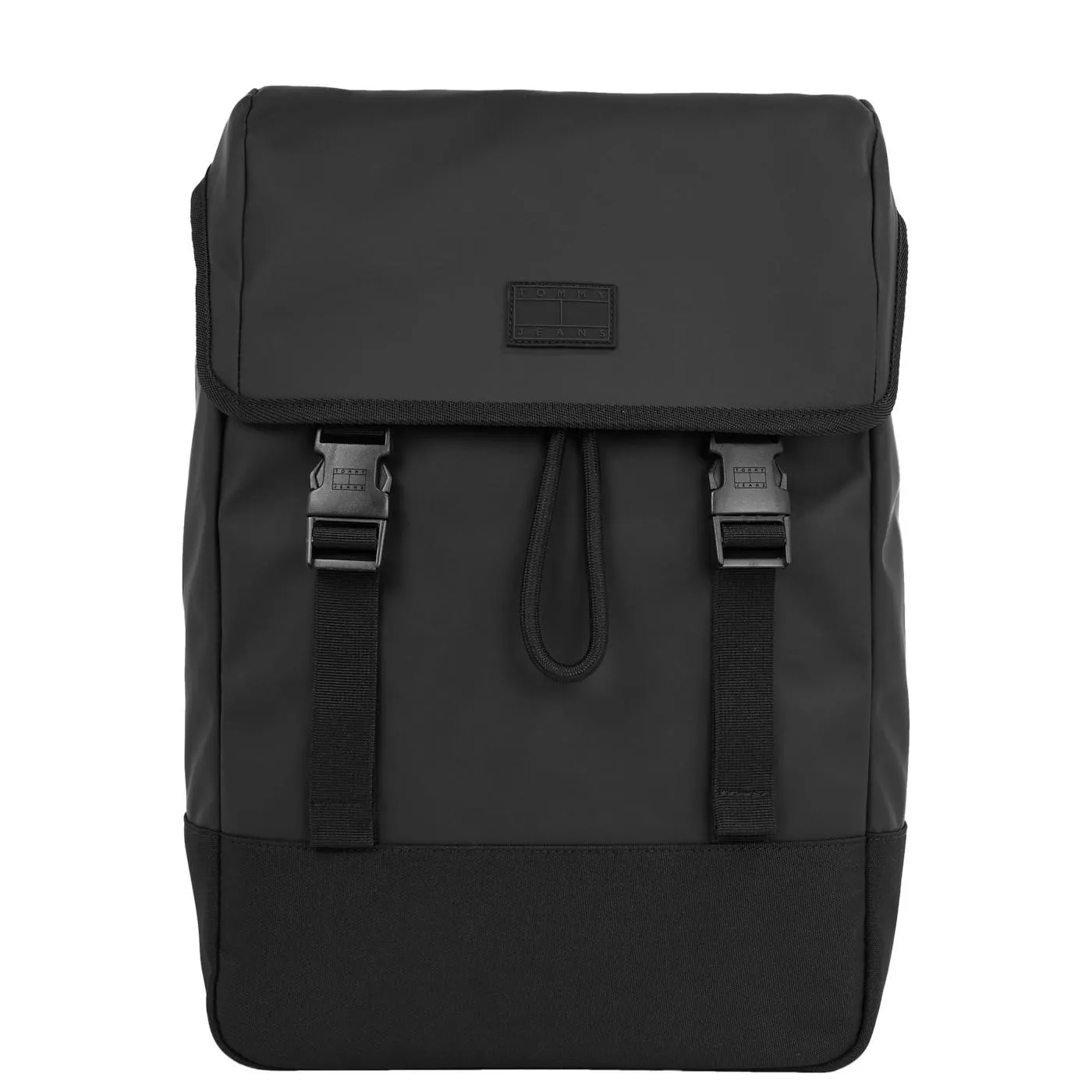 Jeans Function Zwarte Rugzak AM0AM11170BDS