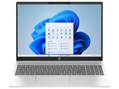 HP OmniBook 5 16-ba1530nd