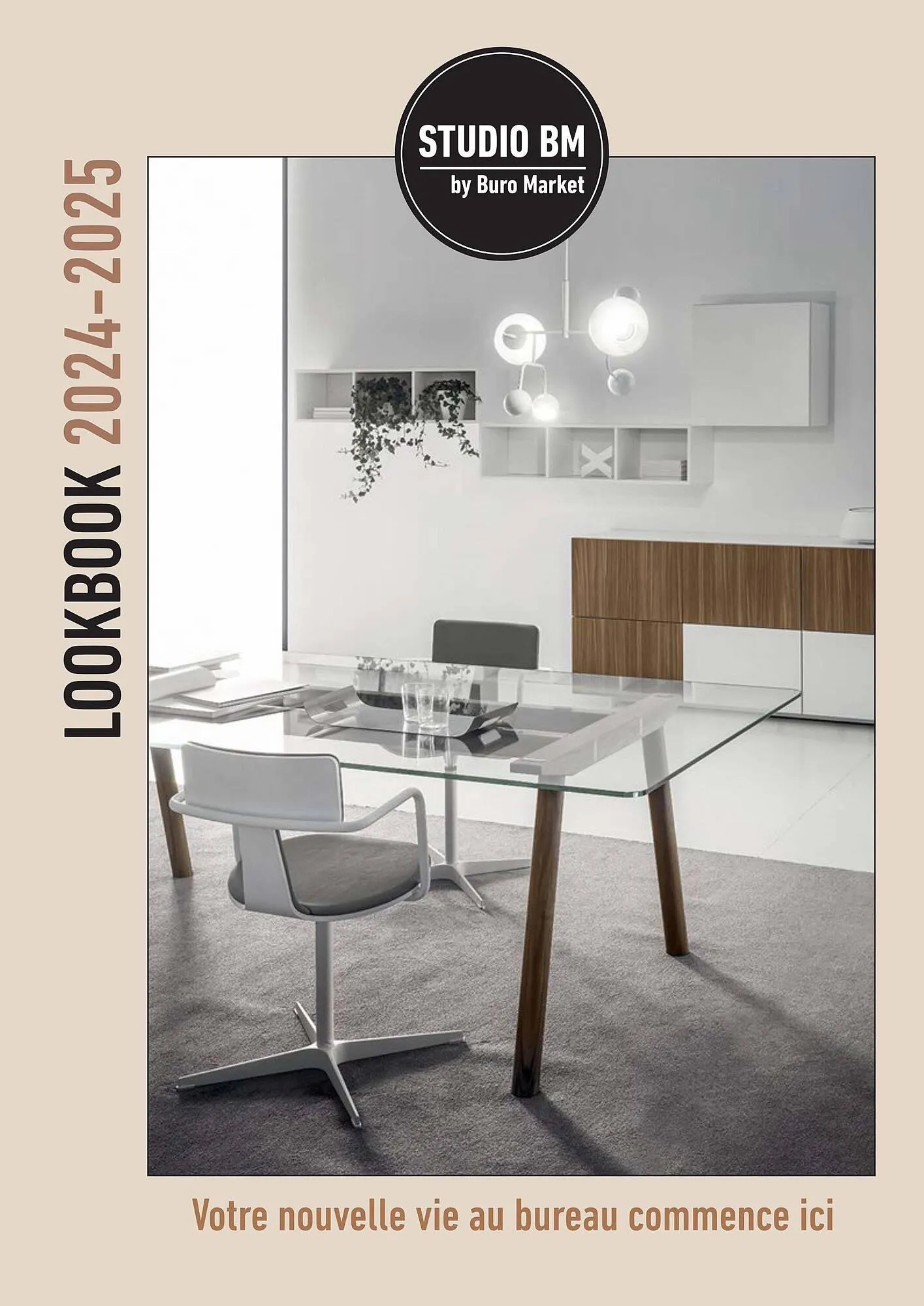 Buro Market folder van 22 december tot 31 december 2023 - folder pagina 