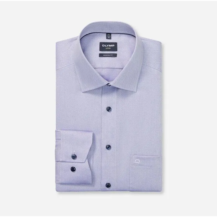 OLYMP Hemden