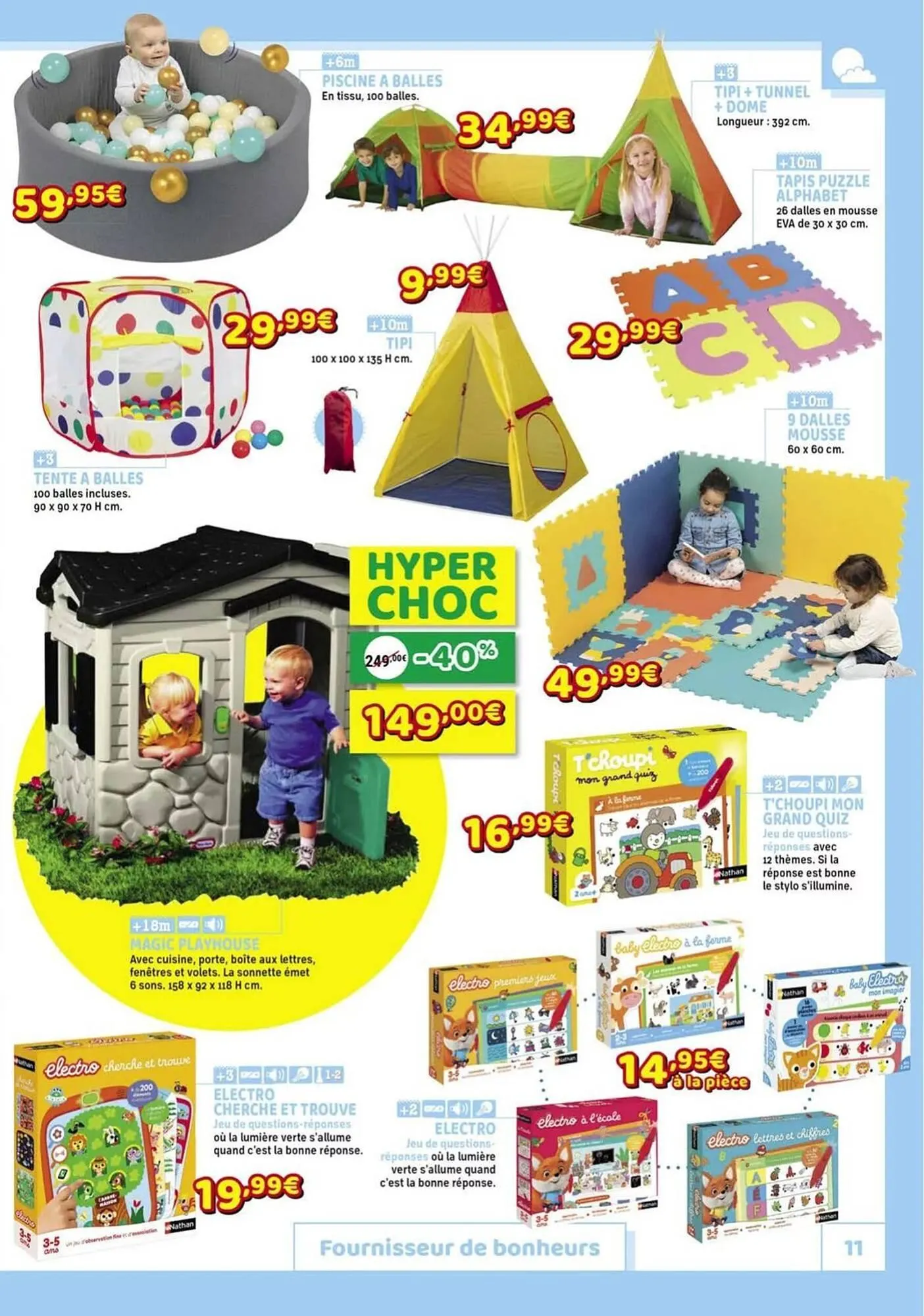 Broze folder van 6 november tot 31 december 2025 - folder pagina 11