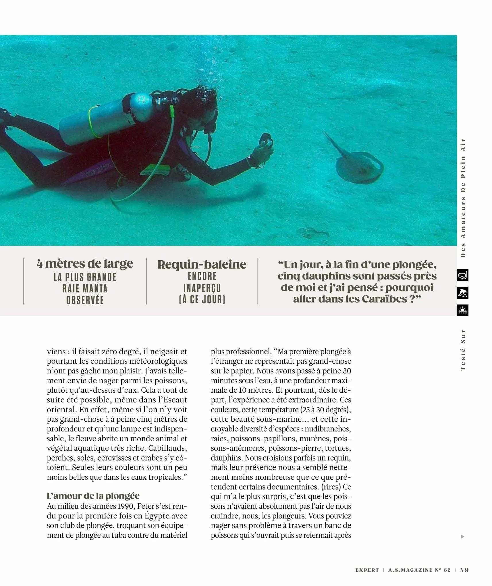 AS Adventure Folder van 30 augustus tot 31 augustus 2023 - folder pagina 49