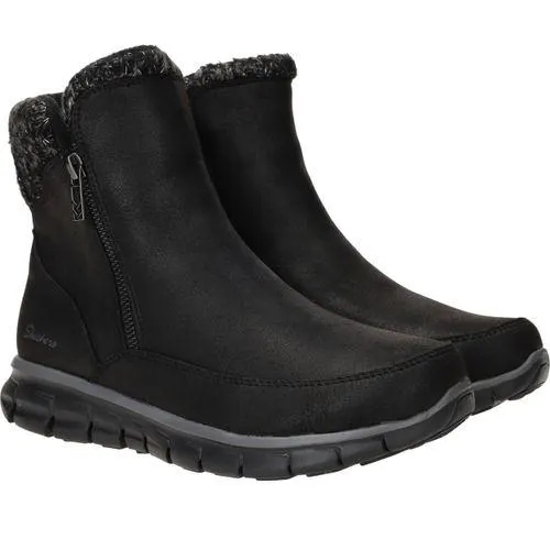 Skechers Synergy Lovely Collab