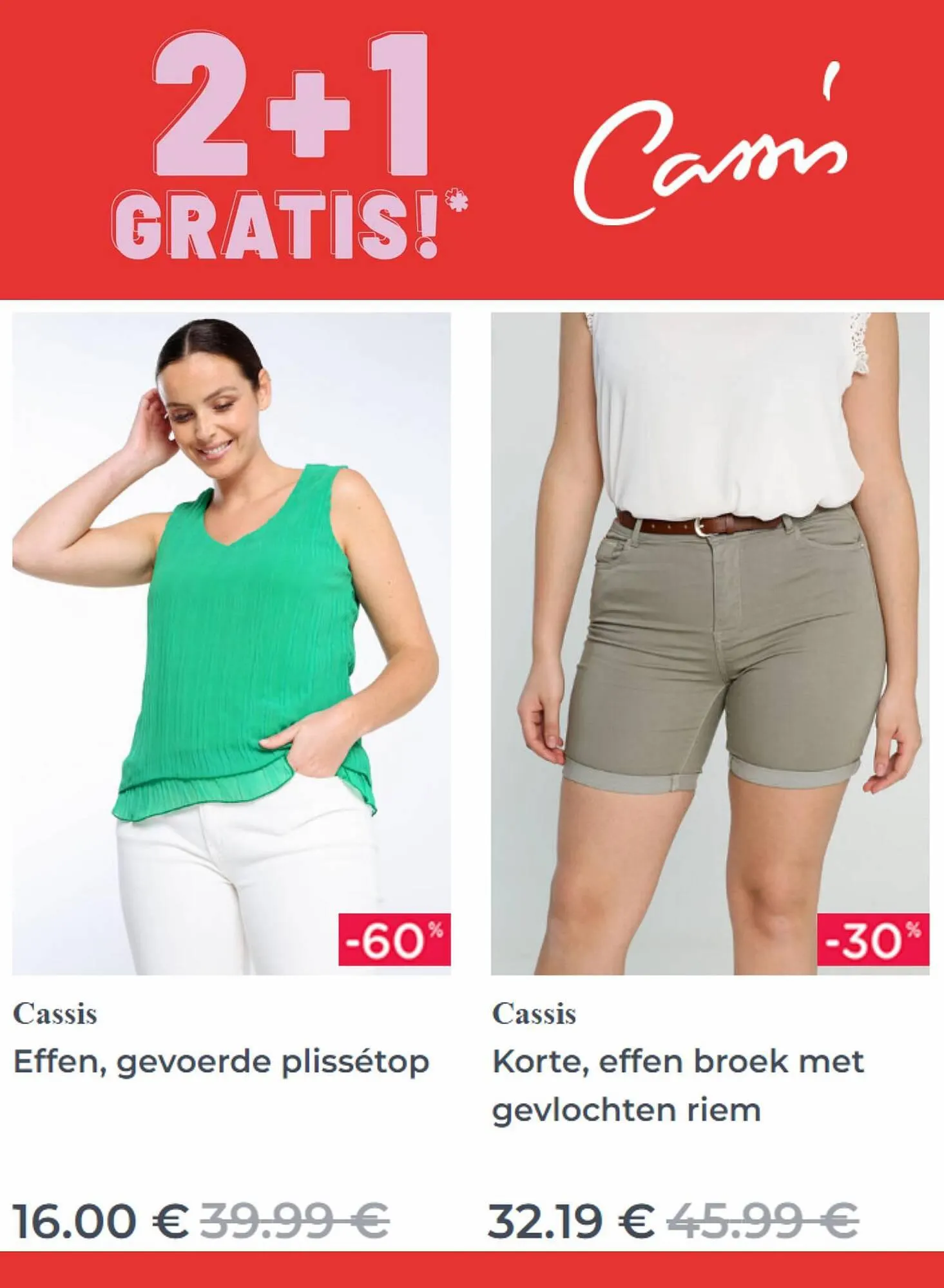 Cassis folder van 6 augustus tot 15 augustus 2023 - folder pagina 3