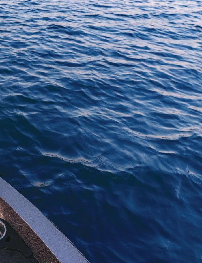 2024 MARINE CATALOGUE van 12 oktober tot 31 december 2024 - folder pagina 53