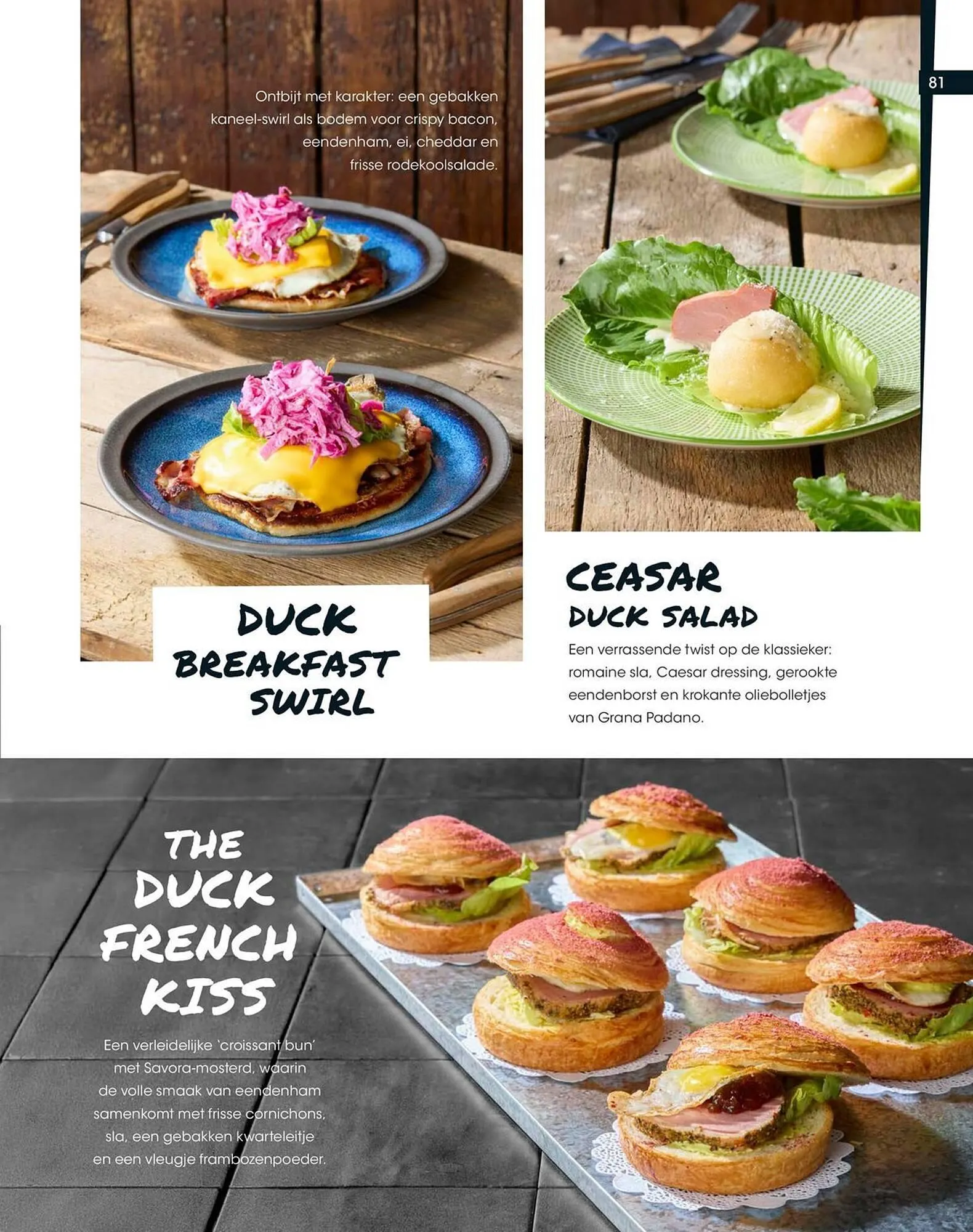 Hanos folder van 22 september tot 16 november 2025 - folder pagina 81