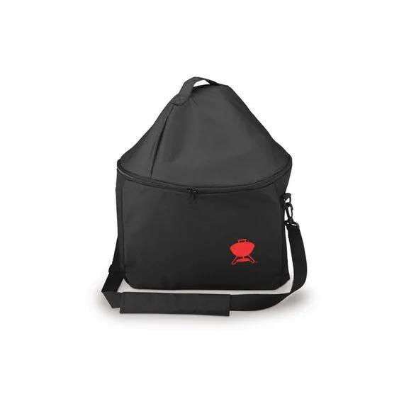 Weber Smokey Joe Carry Bag Bl