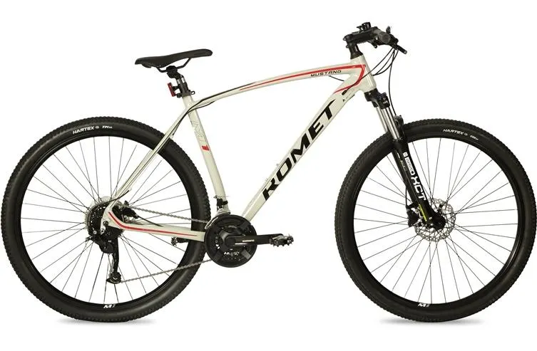 Romet Mustang M1 29 inch