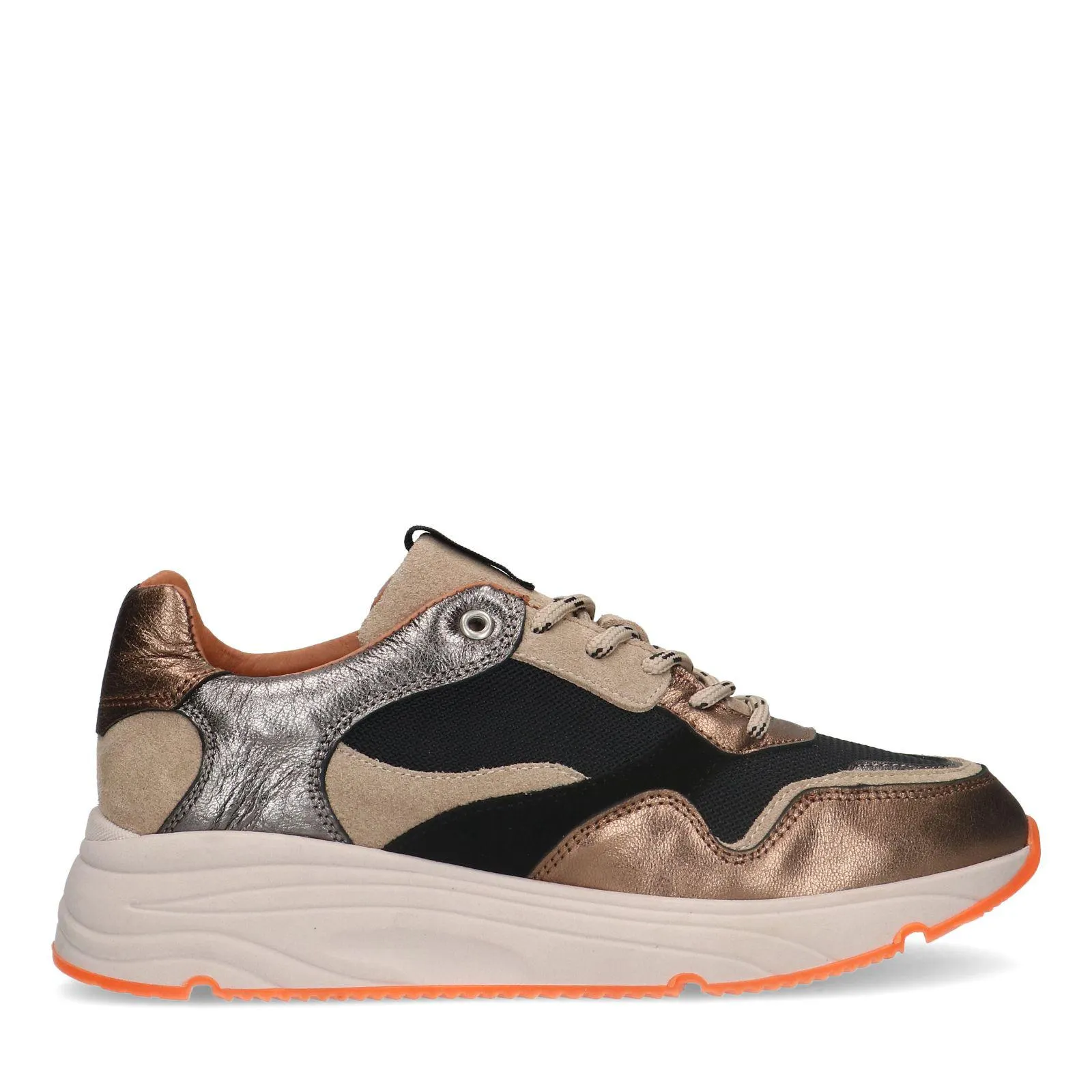 SPECIAAL VOOR JOU: €15,- KORTING