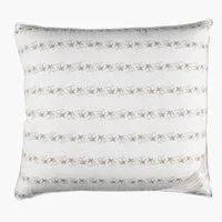 Kussen 1300g TRONFJELLET 60x63/70x3