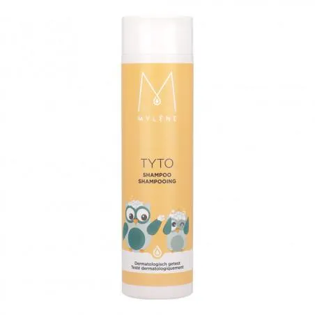 Tyto Shampoo 250 ml