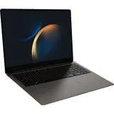 Galaxy Book3 Pro (NP960XFG-KC2BE) 16" laptop