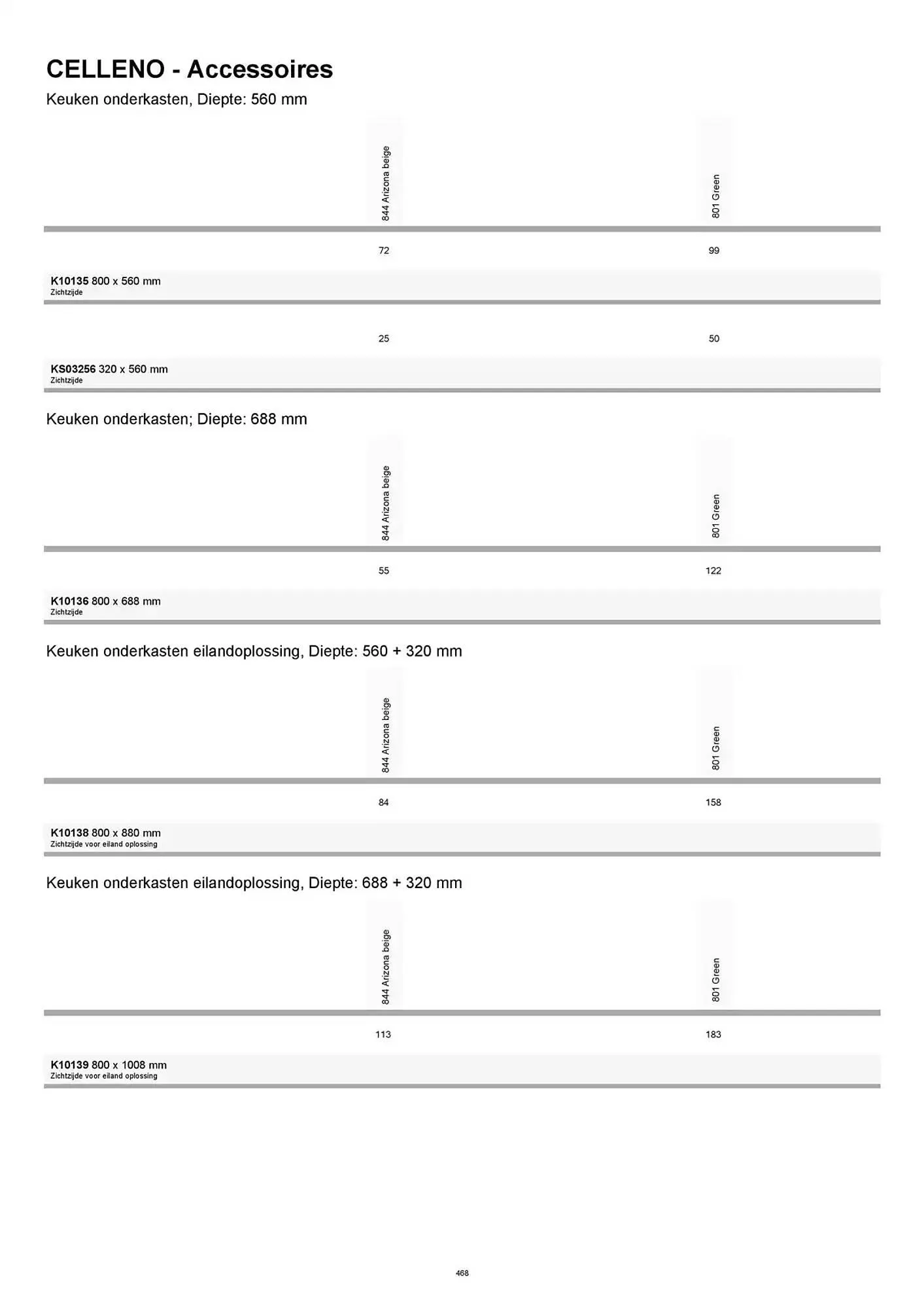 Kvik folder van 20 januari tot 20 januari 2026 - folder pagina 468