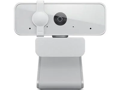 Lenovo 300 FHD WebCam