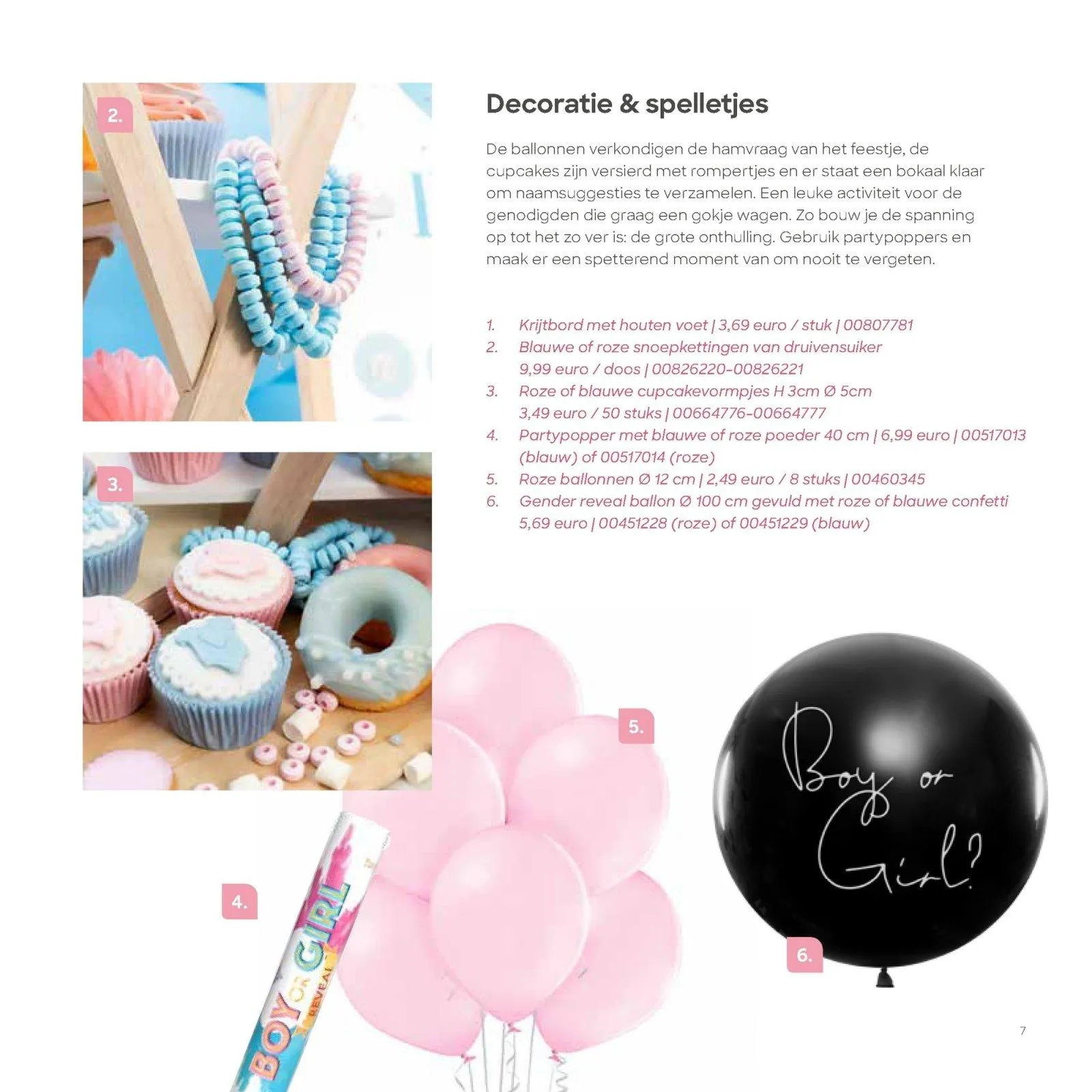 Ava folder tot 31.12.2025 van 23 oktober tot 31 december 2025 - folder pagina 7