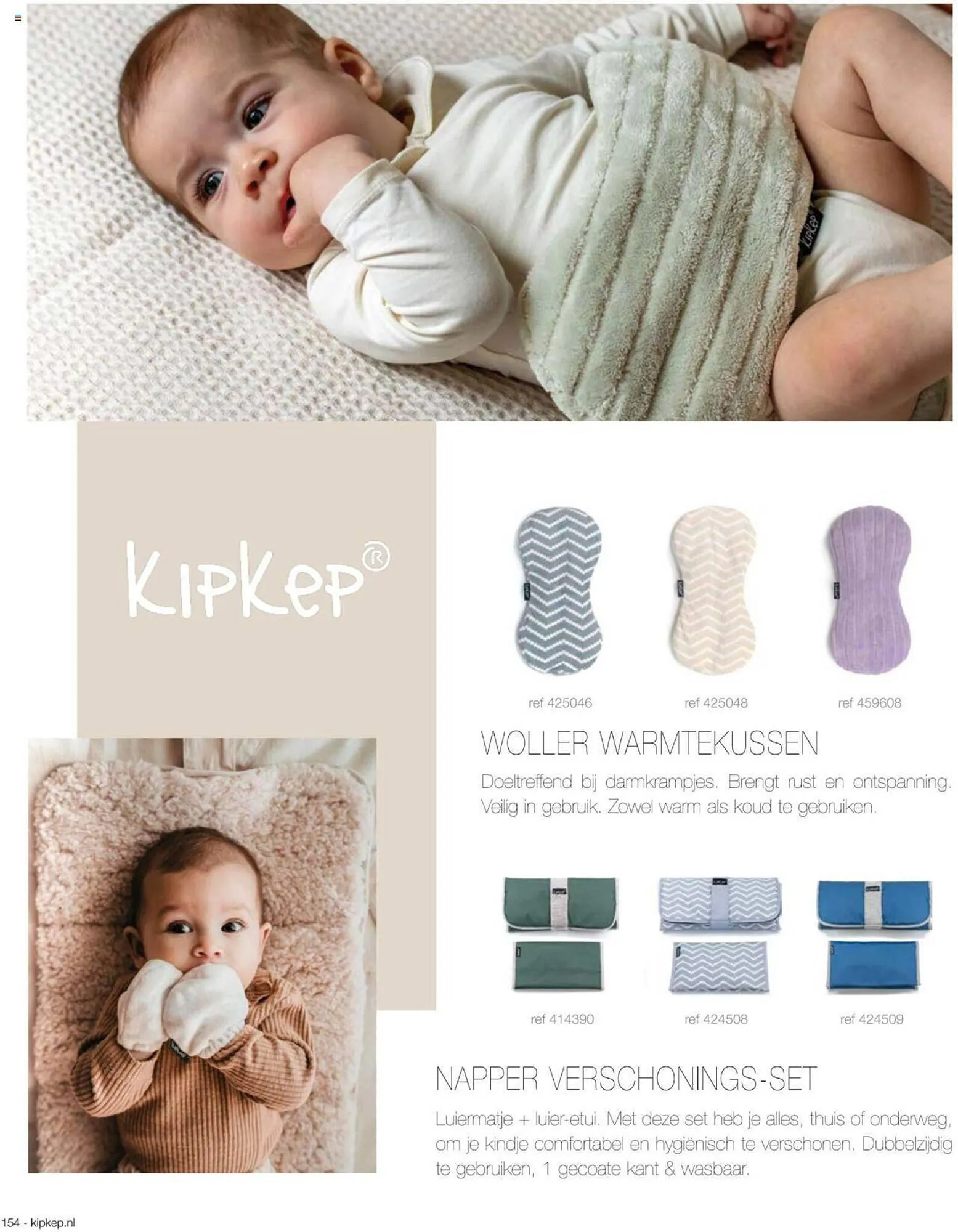 Paradisio Folder van 21 september tot 31 oktober 2023 - folder pagina 150