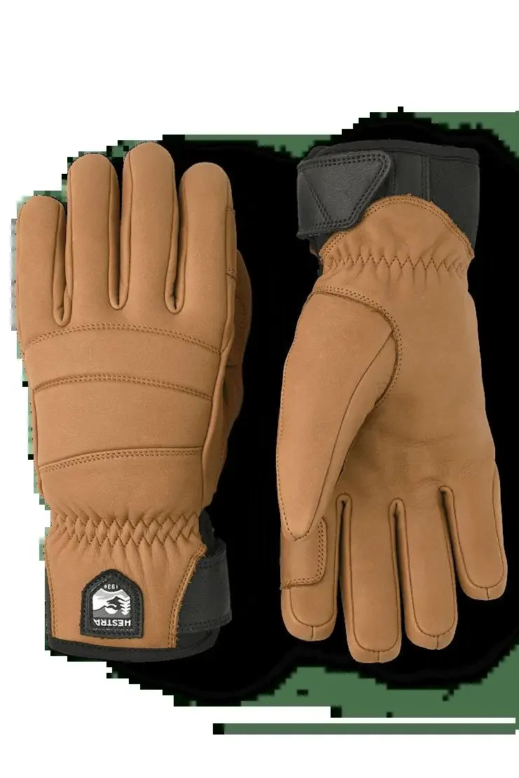 HESTRA WOMEN'S FALL LINE