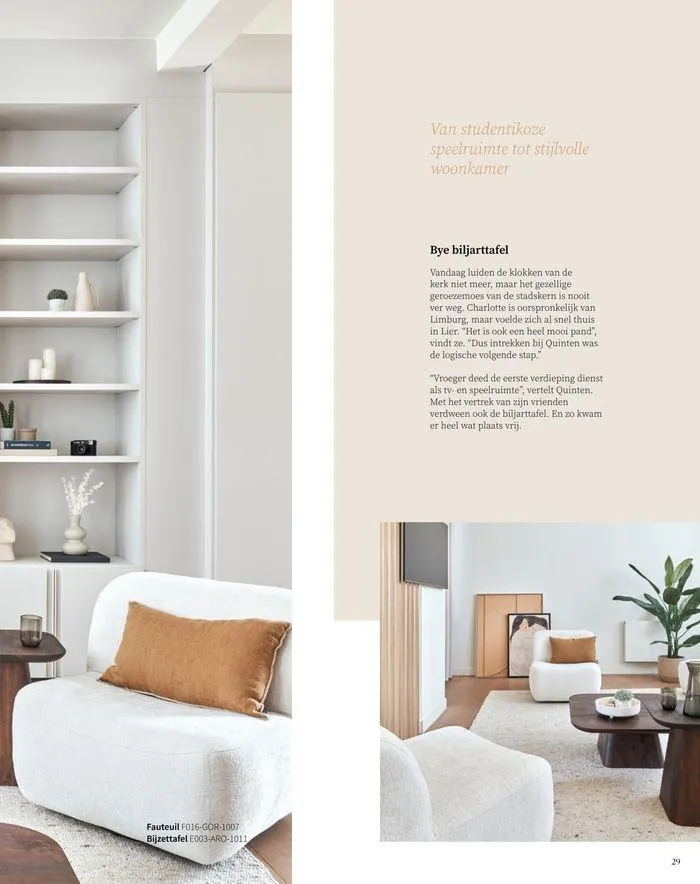 Thuisgevoel  van 17 oktober tot 31 januari 2025 - folder pagina 29