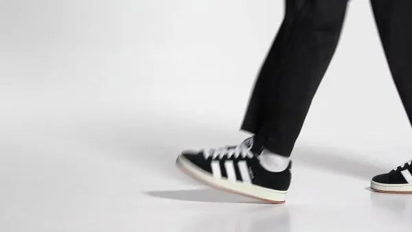 Campus 00s Shoes