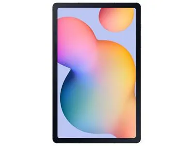 Samsung Galaxy Tab S6 Lite 10.4" (2022) - 64 GB - Wi-Fi - Grijs