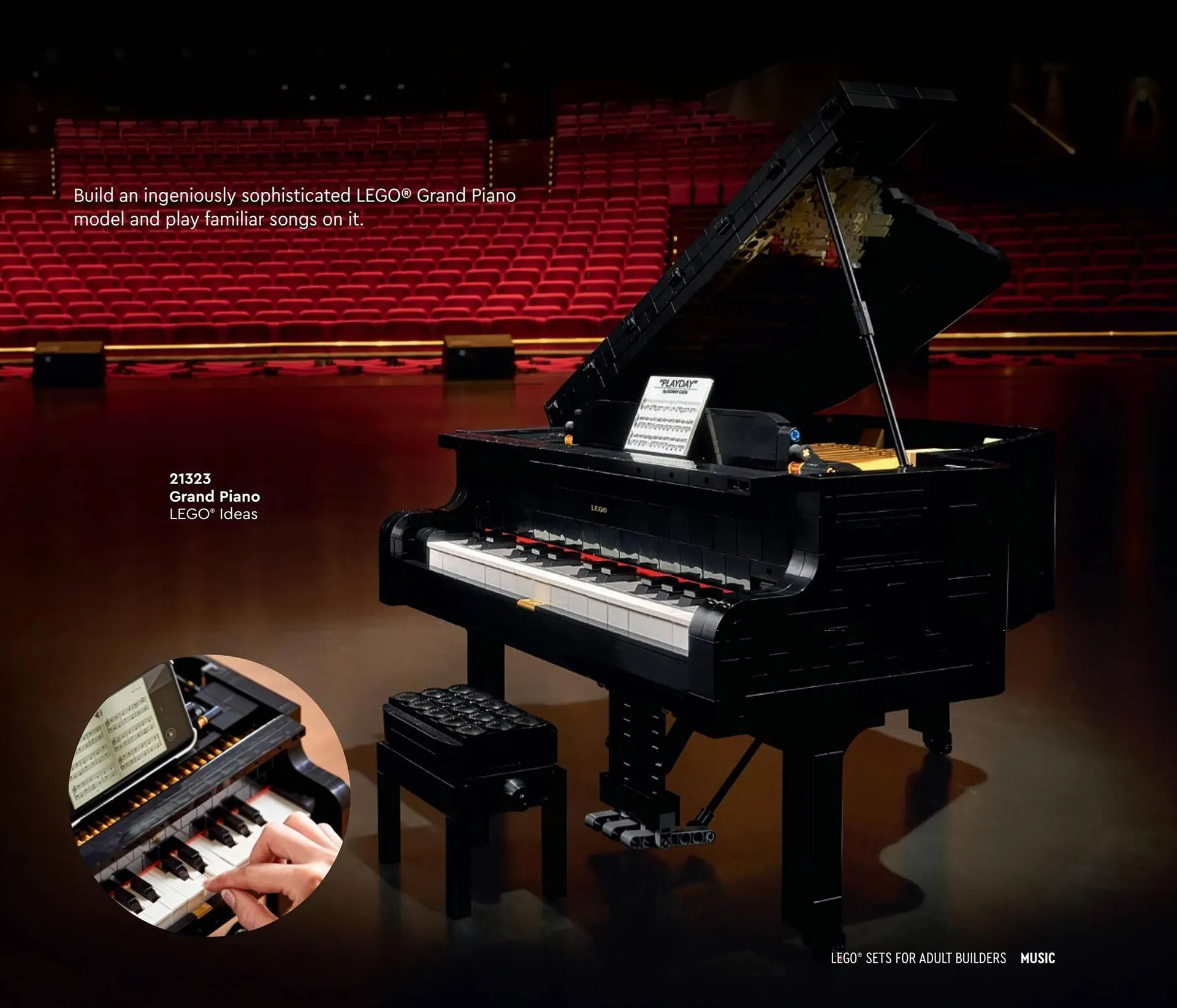 LEGO Folder van 26 juni tot 20 juli 2023 - folder pagina 73