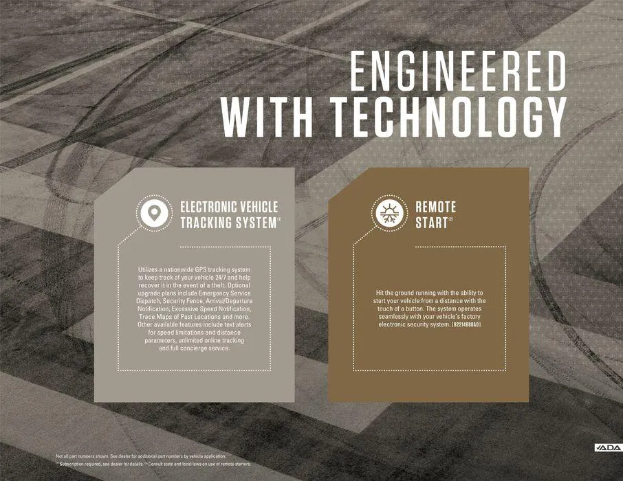 ACCESSORIES CHEROKEE van 17 november tot 17 november 2024 - folder pagina 13