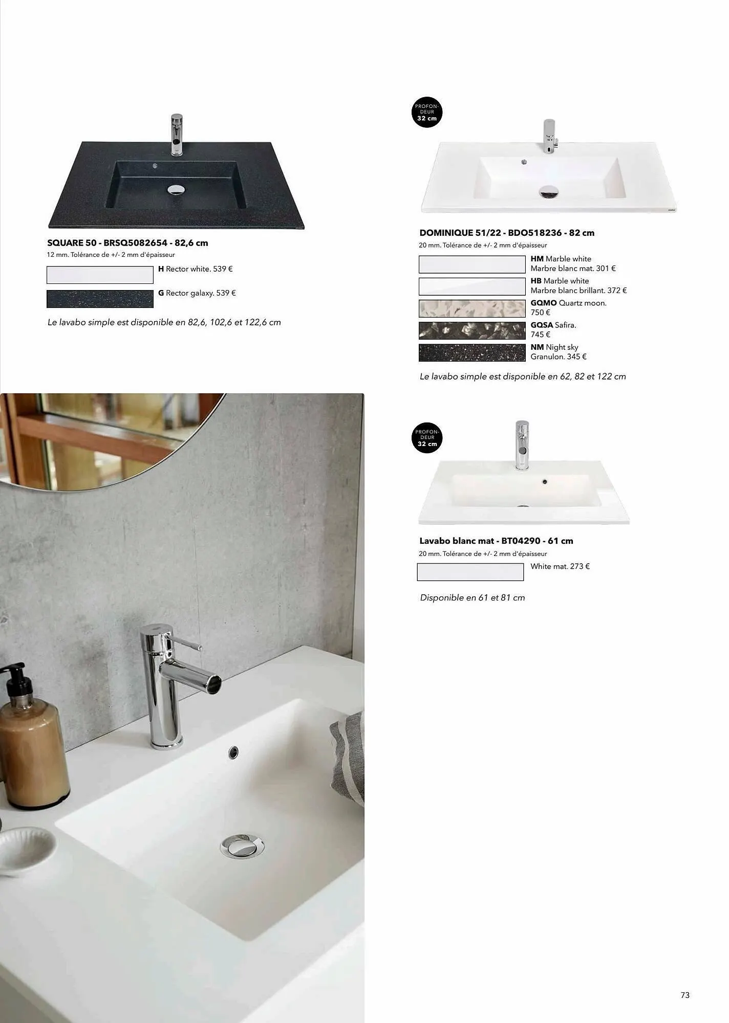 Kvik folder van 29 juni tot 28 augustus 2023 - folder pagina 73