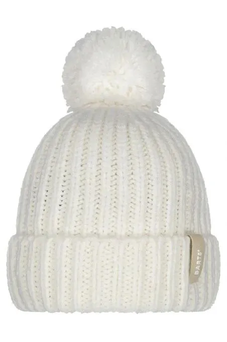BARTS JOANSY BEANIE