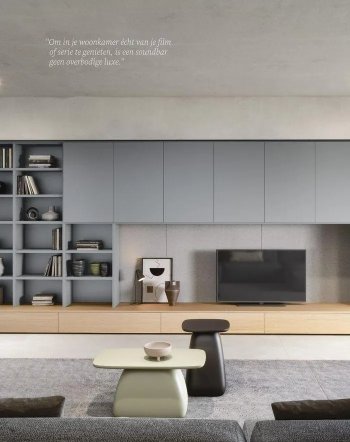 Thuisgevoel  van 17 oktober tot 31 januari 2025 - folder pagina 36