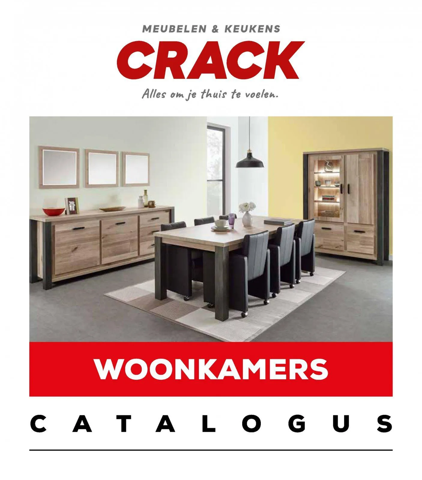 Crack folder tot 31.12.2023 - 0