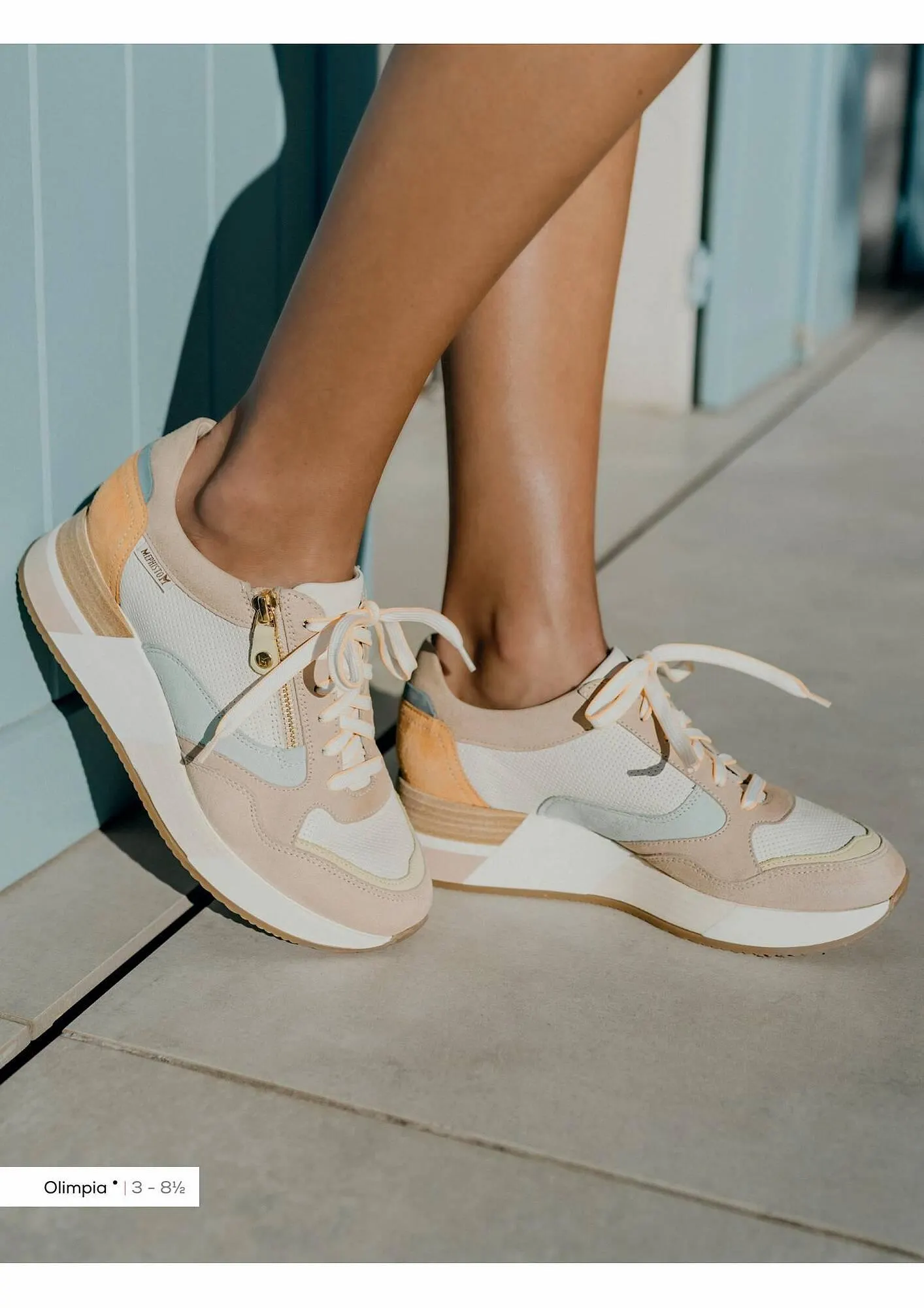 Mephisto Folder van 20 juli tot 31 juli 2023 - folder pagina 16