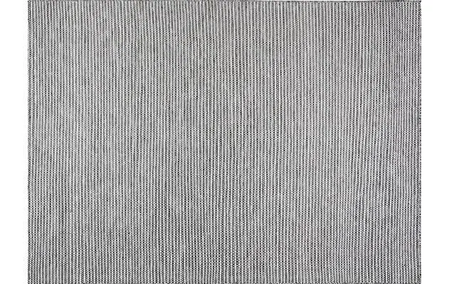 Tapijt Asson Goossens Eco