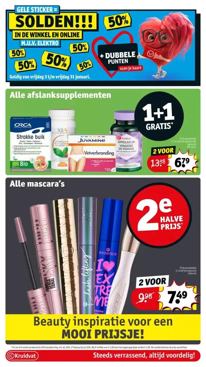 Week 02 van 7 januari tot 12 januari 2025 - folder pagina 47