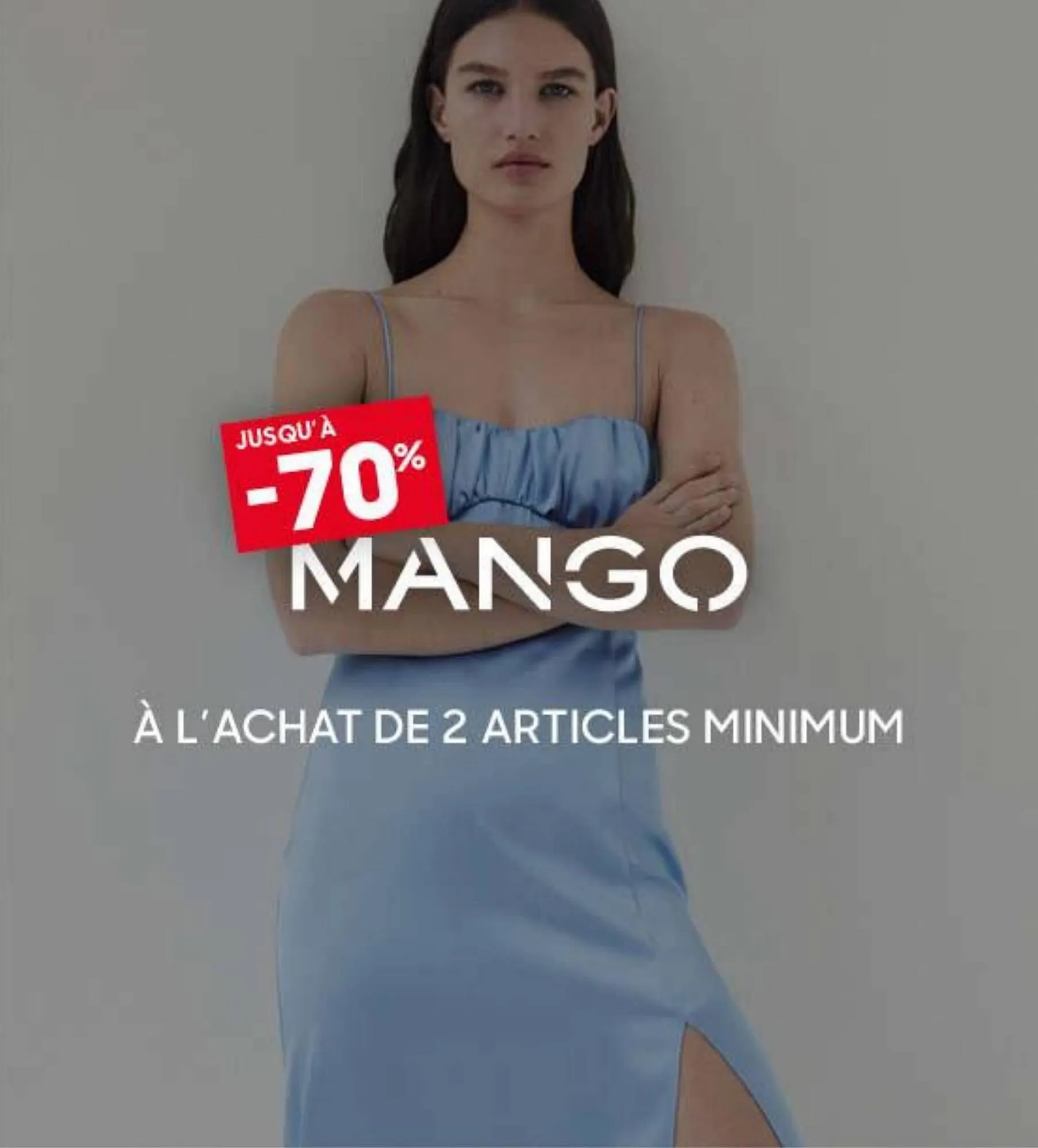 PointCarré Folder van 29 juli tot 31 juli 2023 - folder pagina 5