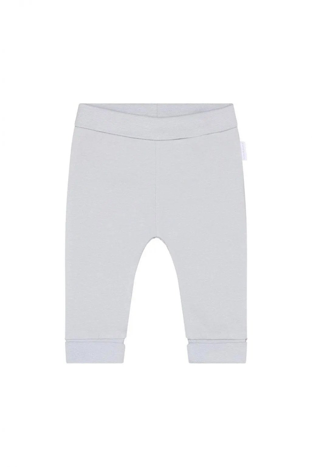 Broek slim fit - Dawn Blue