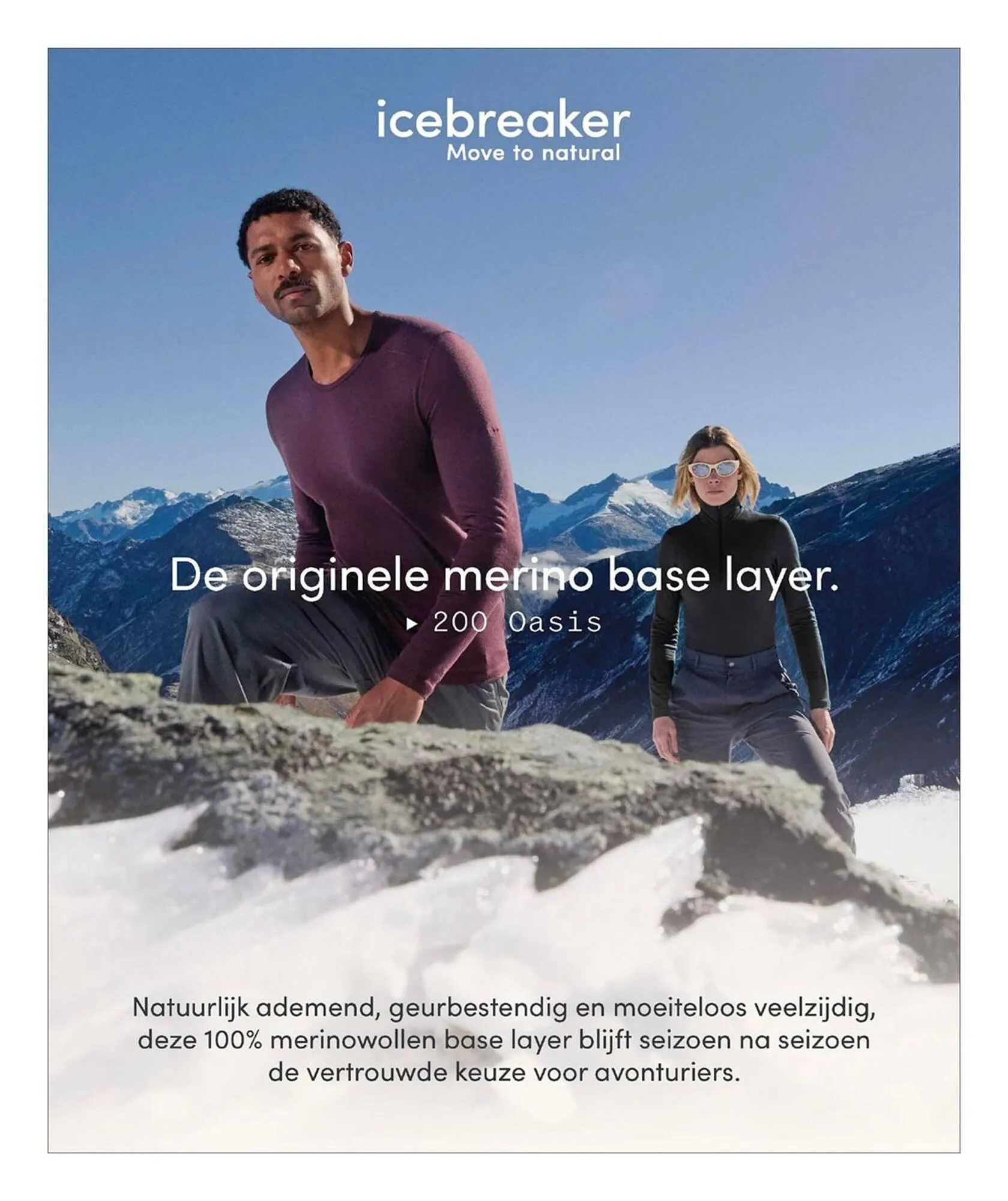 AS Adventure folder van 3 november tot 18 februari 2026 - folder pagina 38