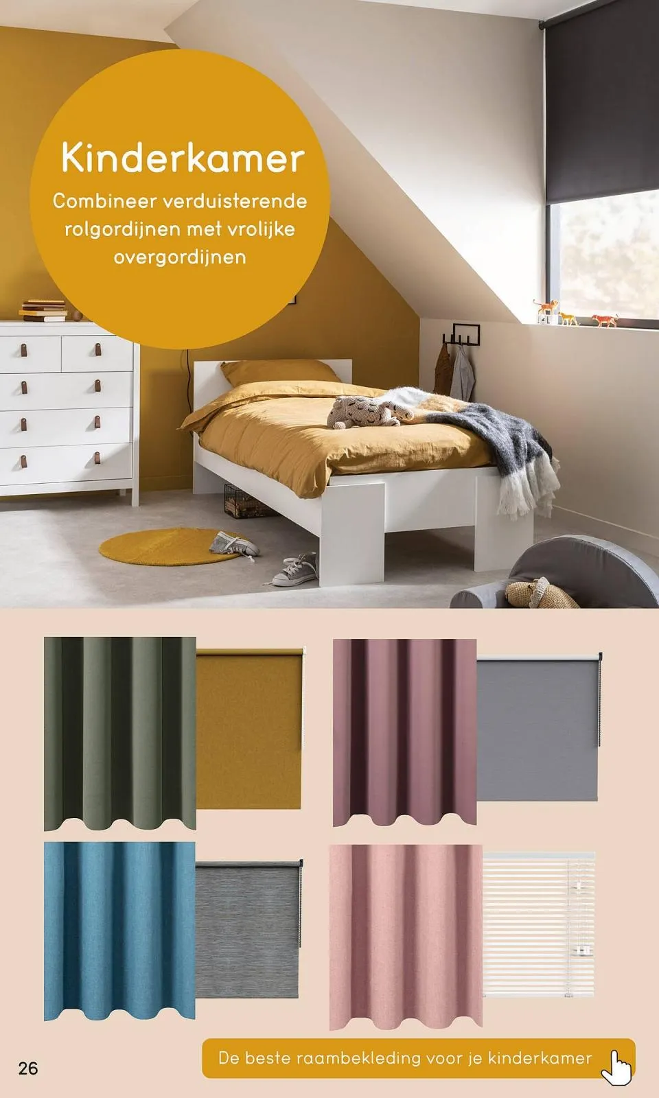 Leen Bakker folder tot 07.04.2024 van 17 juni tot 7 april 2024 - folder pagina 14