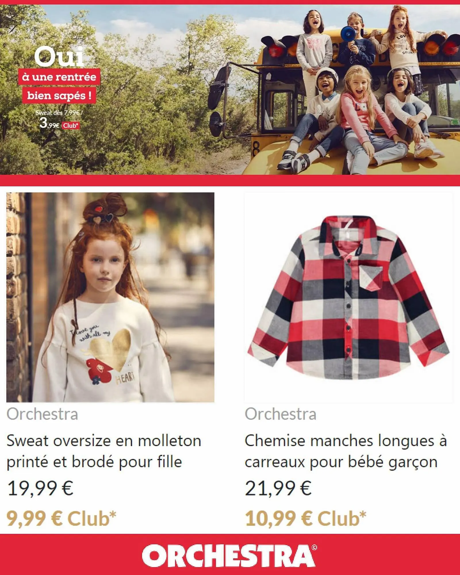 Orchestra Folder van 21 augustus tot 21 augustus 2023 - folder pagina 5