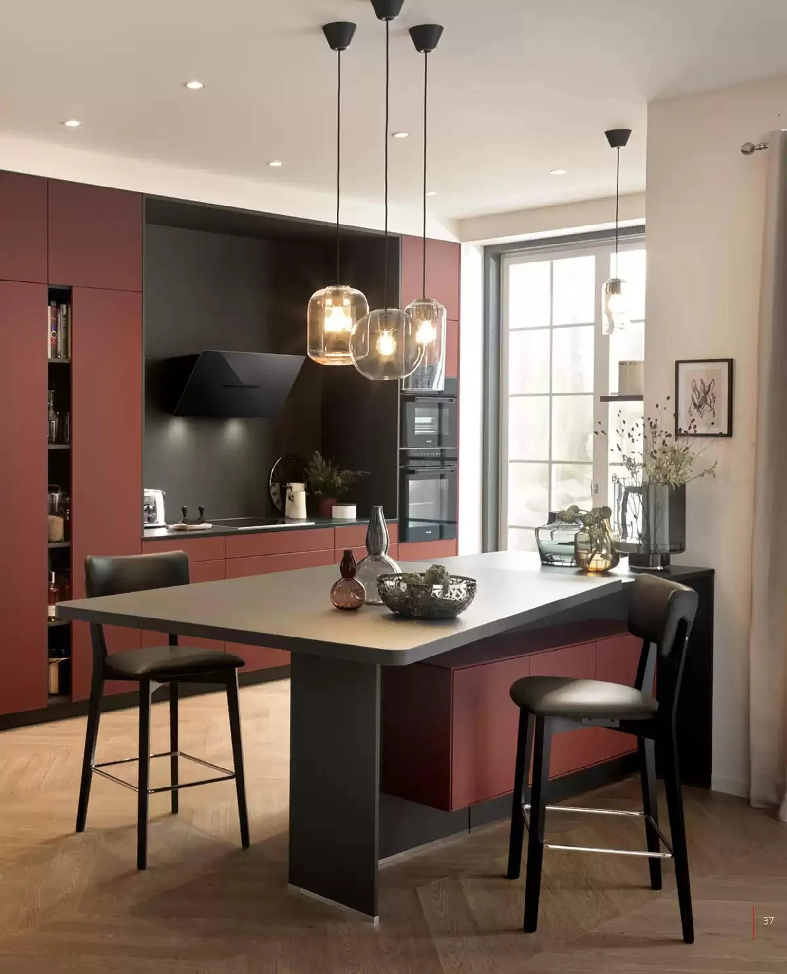 Schmidt folder van 13 januari tot 13 januari 2026 - folder pagina 37