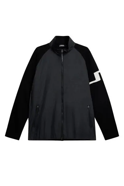 J.LINDEBERG CASCADE HYBRID JACKET