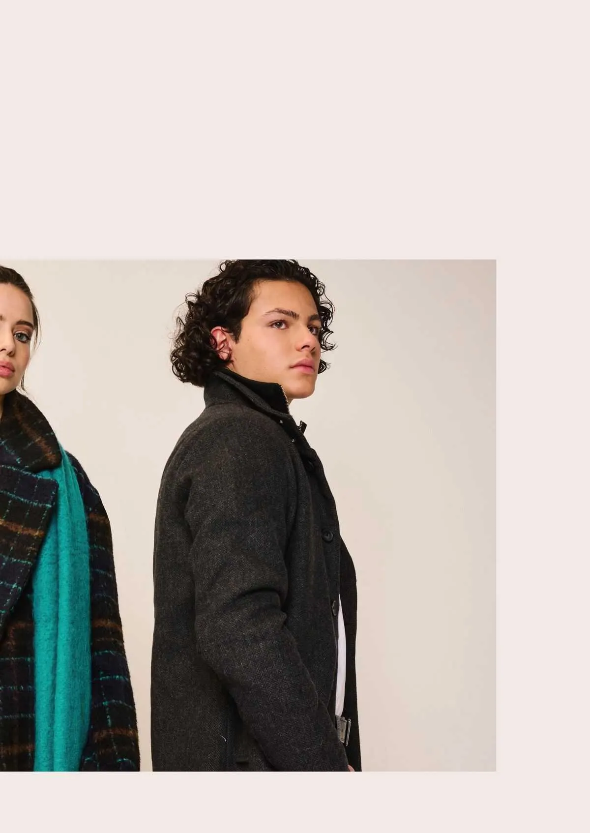 Giks Folder van 19 november tot 30 november 2023 - folder pagina 2