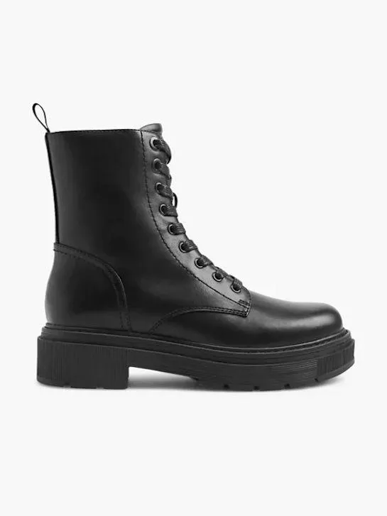 Veterboot