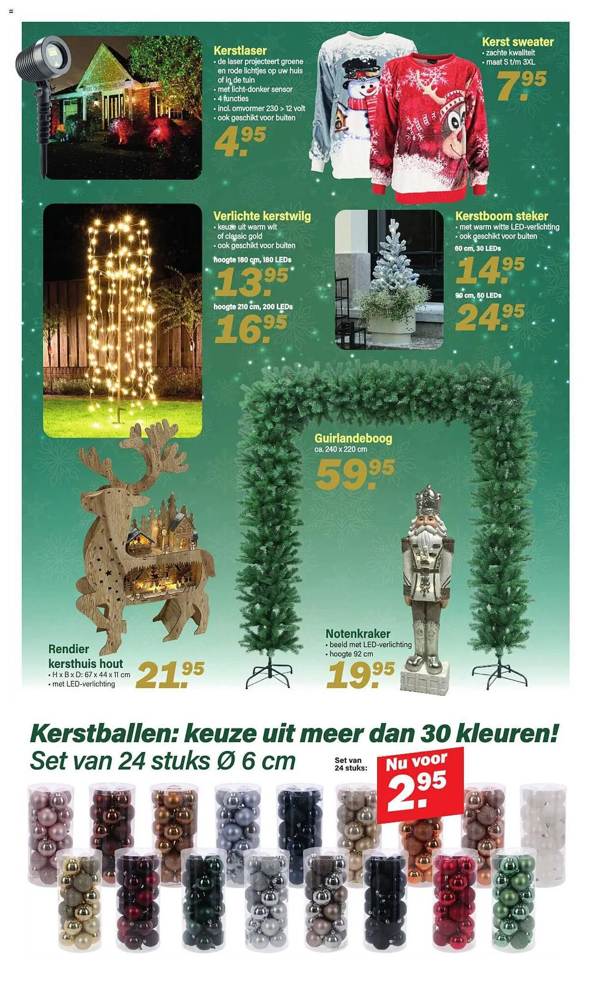 Van Cranenbroek folder - 2