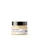 Absolut Repair Baume Masque - 250ml