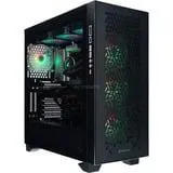 Gamer Pro R7-4070Ti gaming pc