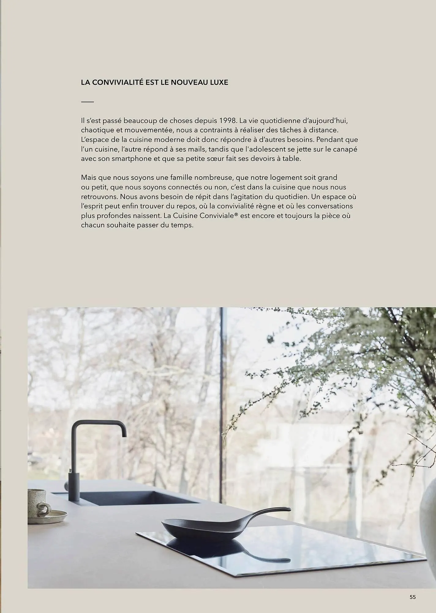 Kvik folder van 29 augustus tot 31 december 2023 - folder pagina 55