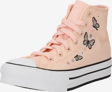 Sneakers 'CHUCK TAYLOR ALL STAR'