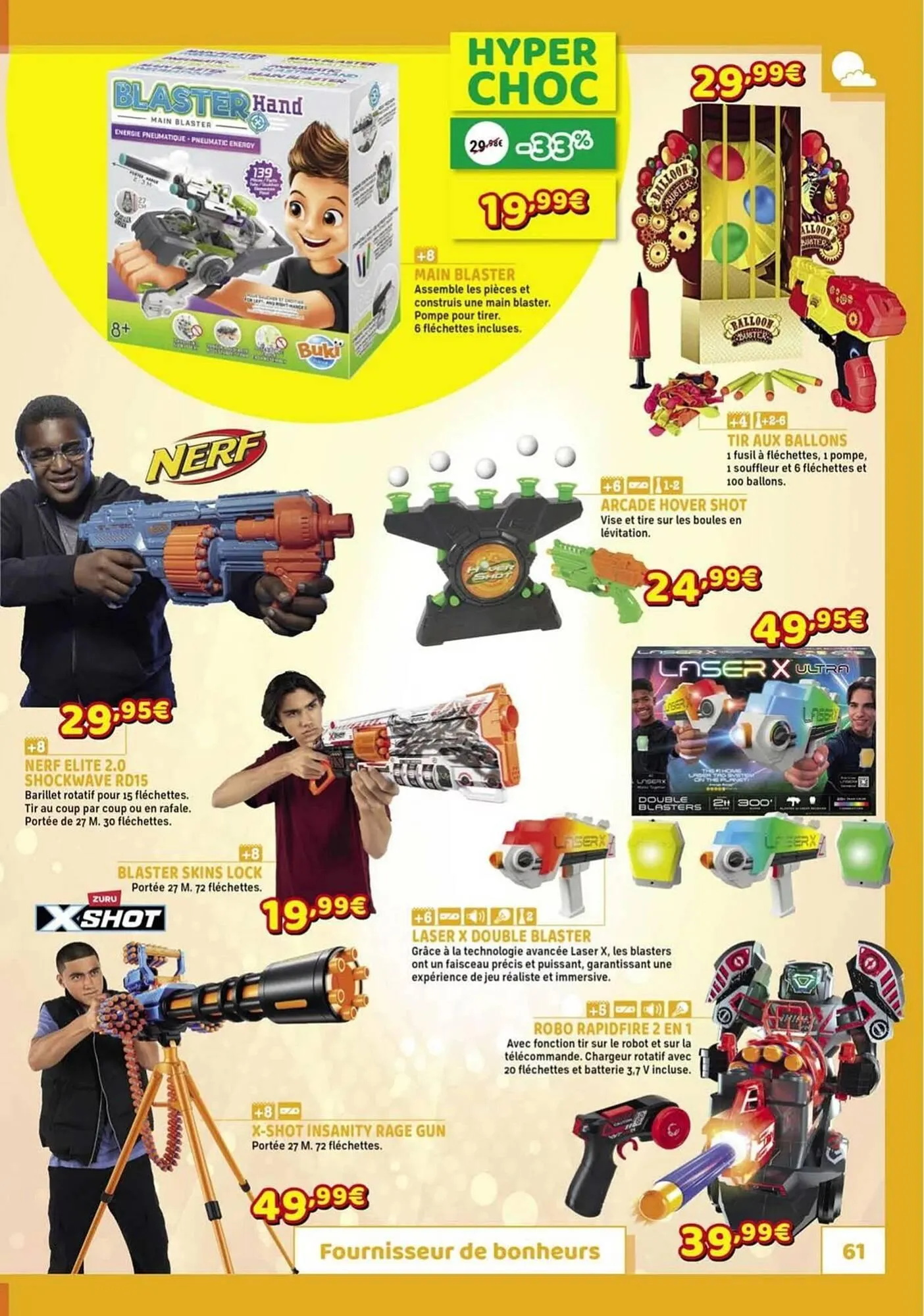 Broze folder van 6 november tot 31 december 2025 - folder pagina 61