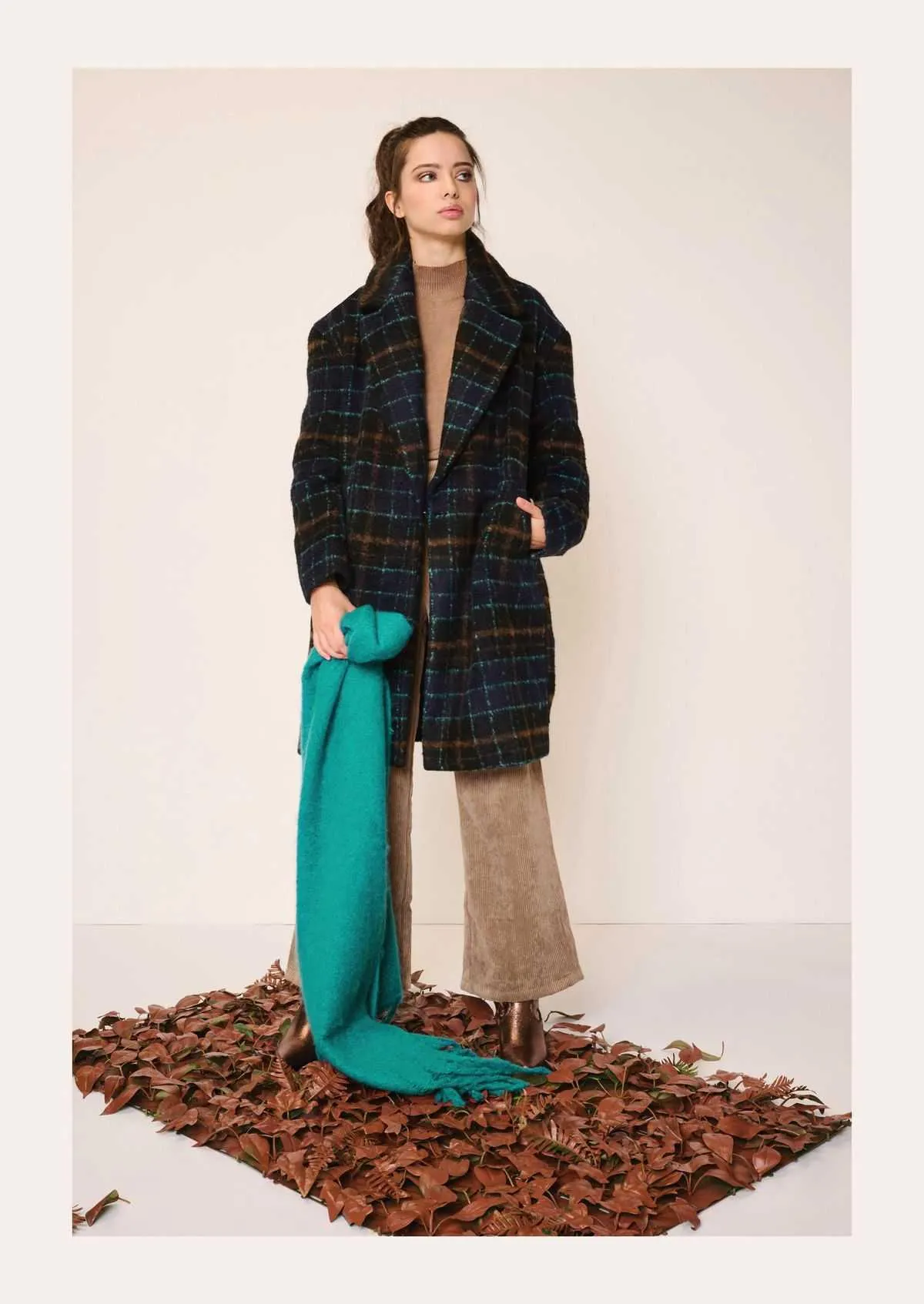 Giks Folder van 19 november tot 30 november 2023 - folder pagina 3